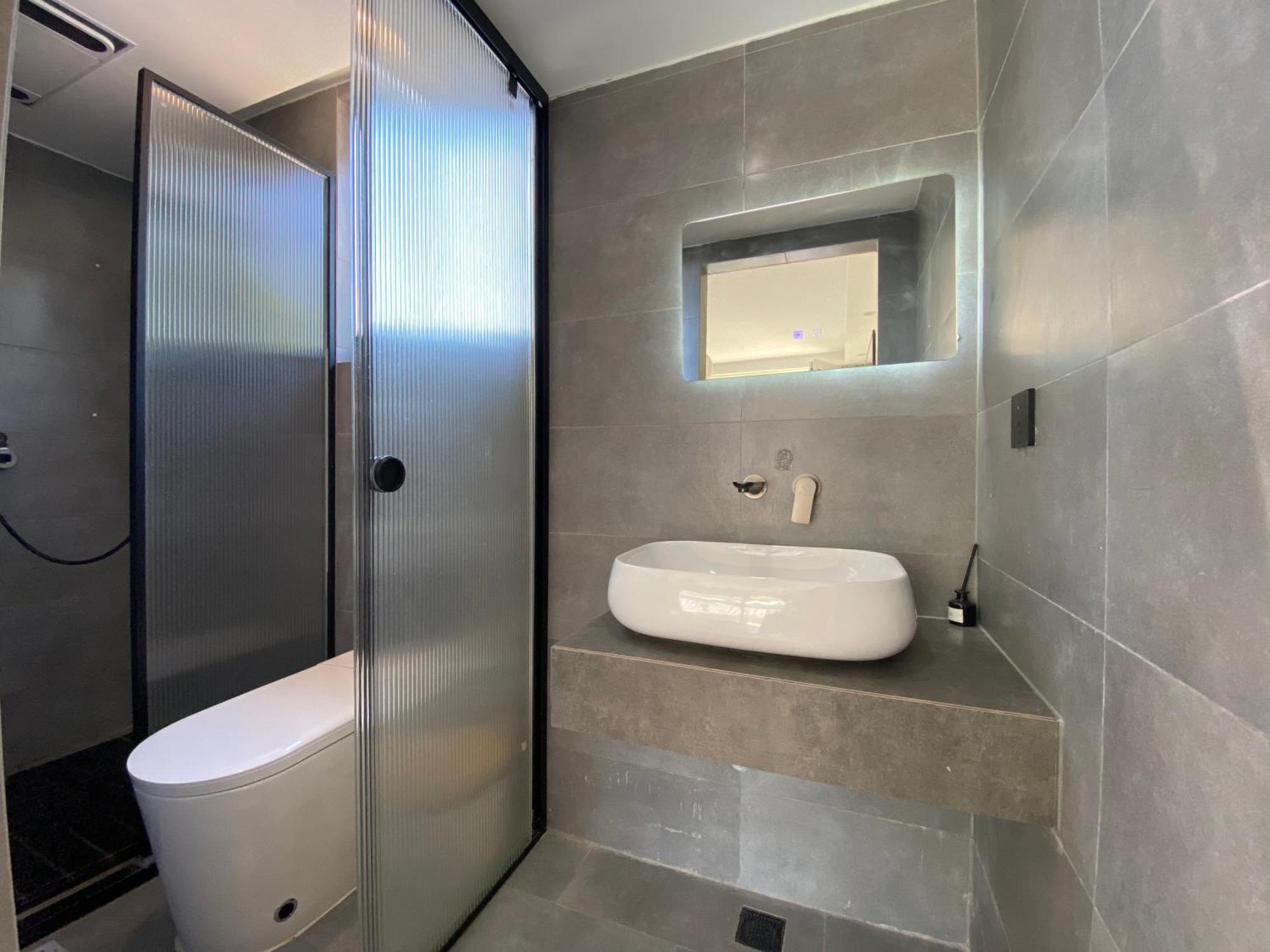 Beijing Hills & Hutong City Retreat Near Forbidden City & Line 4 Multi-Room Options Екстер'єр фото