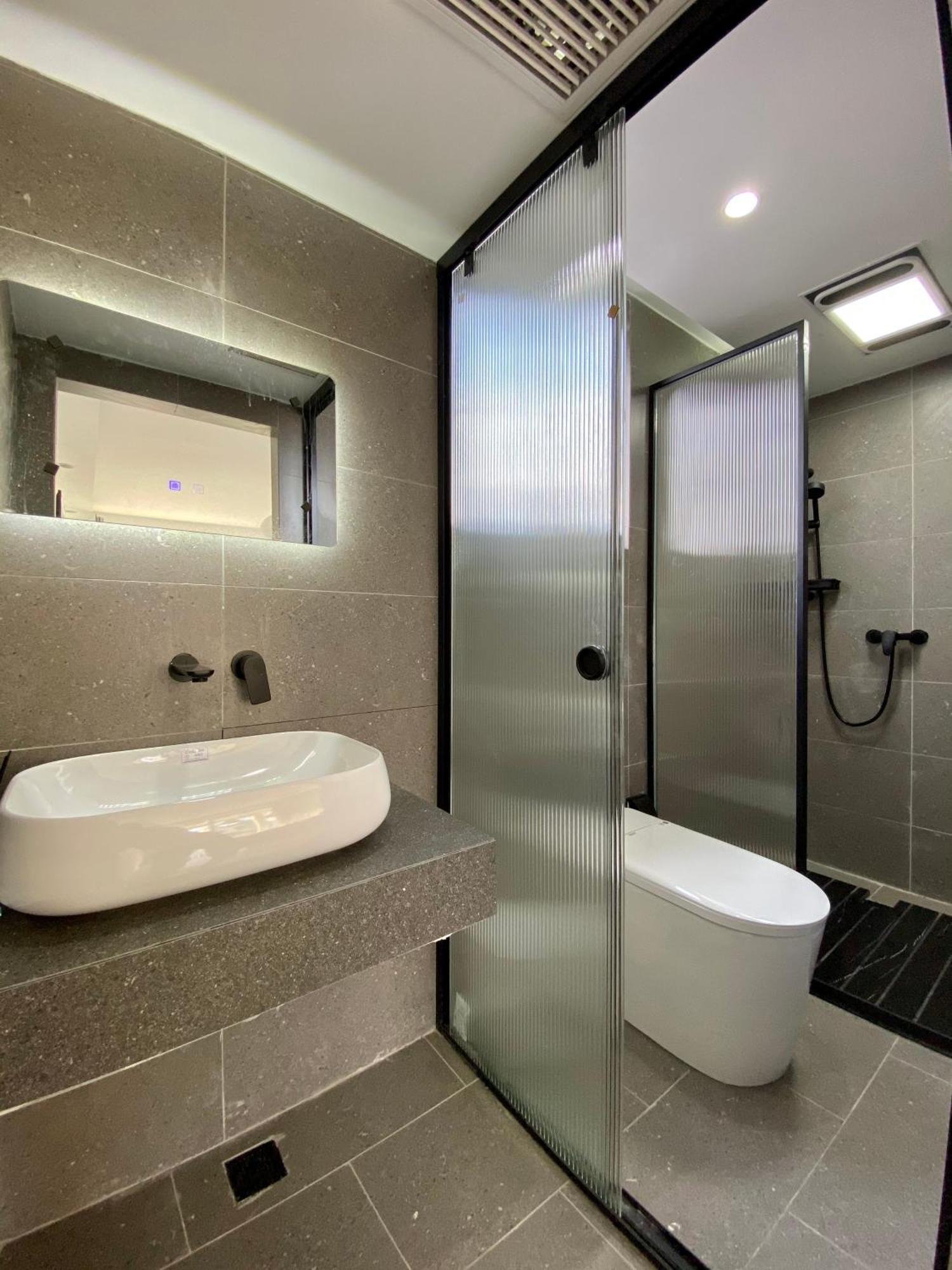 Beijing Hills & Hutong City Retreat Near Forbidden City & Line 4 Multi-Room Options Екстер'єр фото